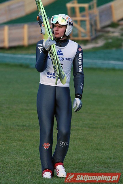 065 Richard Freitag